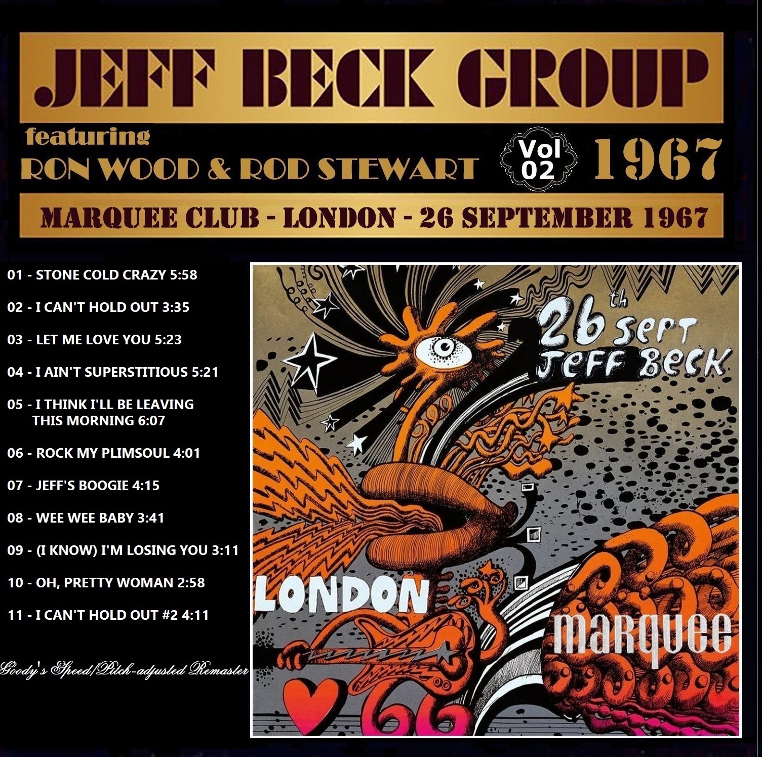 JeffBeckGroup1967-09-26MarqueeClubLondonUK (4).jpg